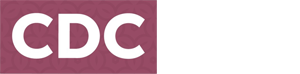 https://givedawah.com/wp-content/uploads/2022/02/cdc-logo.png