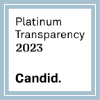 candid-platinum-2023