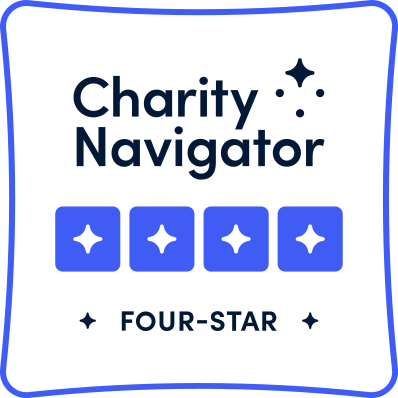 charity-navigator