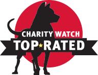 charity-watch